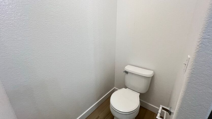 459 Rumford Pl - Henderson - Nevada - 3 bed, 2.5 bath rental property