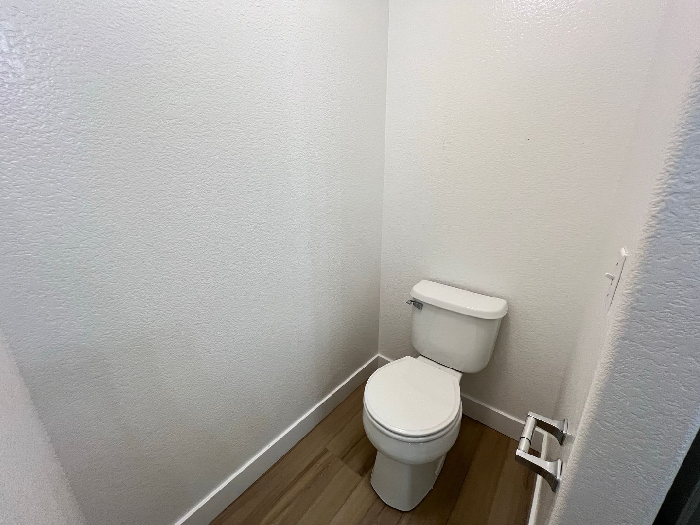 459 Rumford Pl - Henderson - Nevada - 3 bed, 2.5 bath rental property