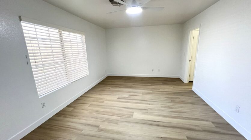 459 Rumford Pl - Henderson - Nevada - 3 bed, 2.5 bath rental property