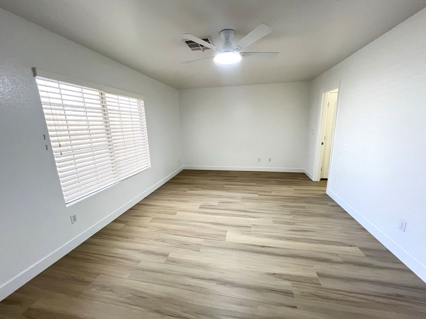 459 Rumford Pl - Henderson - Nevada - 3 bed, 2.5 bath rental property