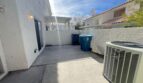 459 Rumford Pl - Henderson - Nevada - 3 bed, 2.5 bath rental property