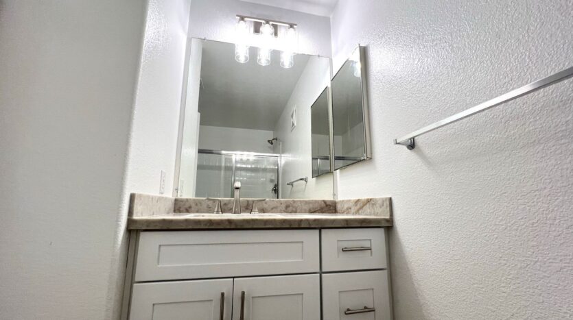 459 Rumford Pl - Henderson - Nevada - 3 bed, 2.5 bath rental property