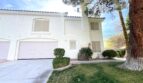 459 Rumford Pl - Henderson - Nevada - 3 bed, 2.5 bath rental property