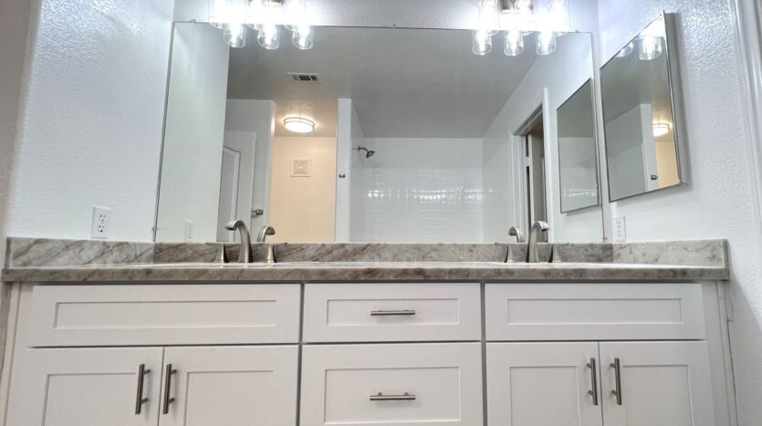 459 Rumford Pl - Henderson - Nevada - 3 bed, 2.5 bath rental property