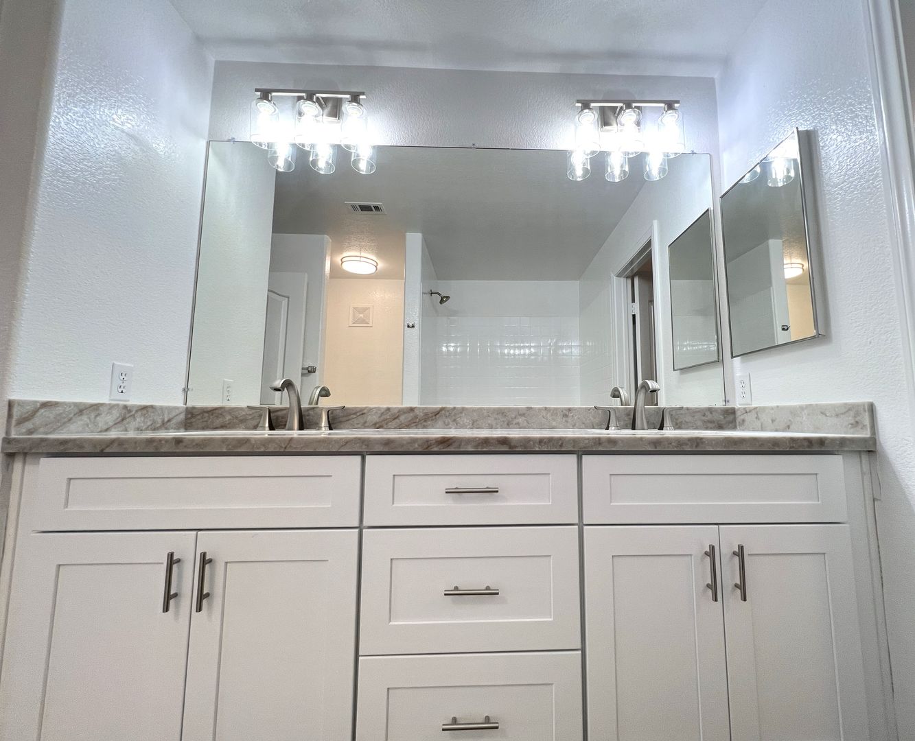 459 Rumford Pl - Henderson - Nevada - 3 bed, 2.5 bath rental property