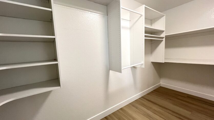 459 Rumford Pl - Henderson - Nevada - 3 bed, 2.5 bath rental property