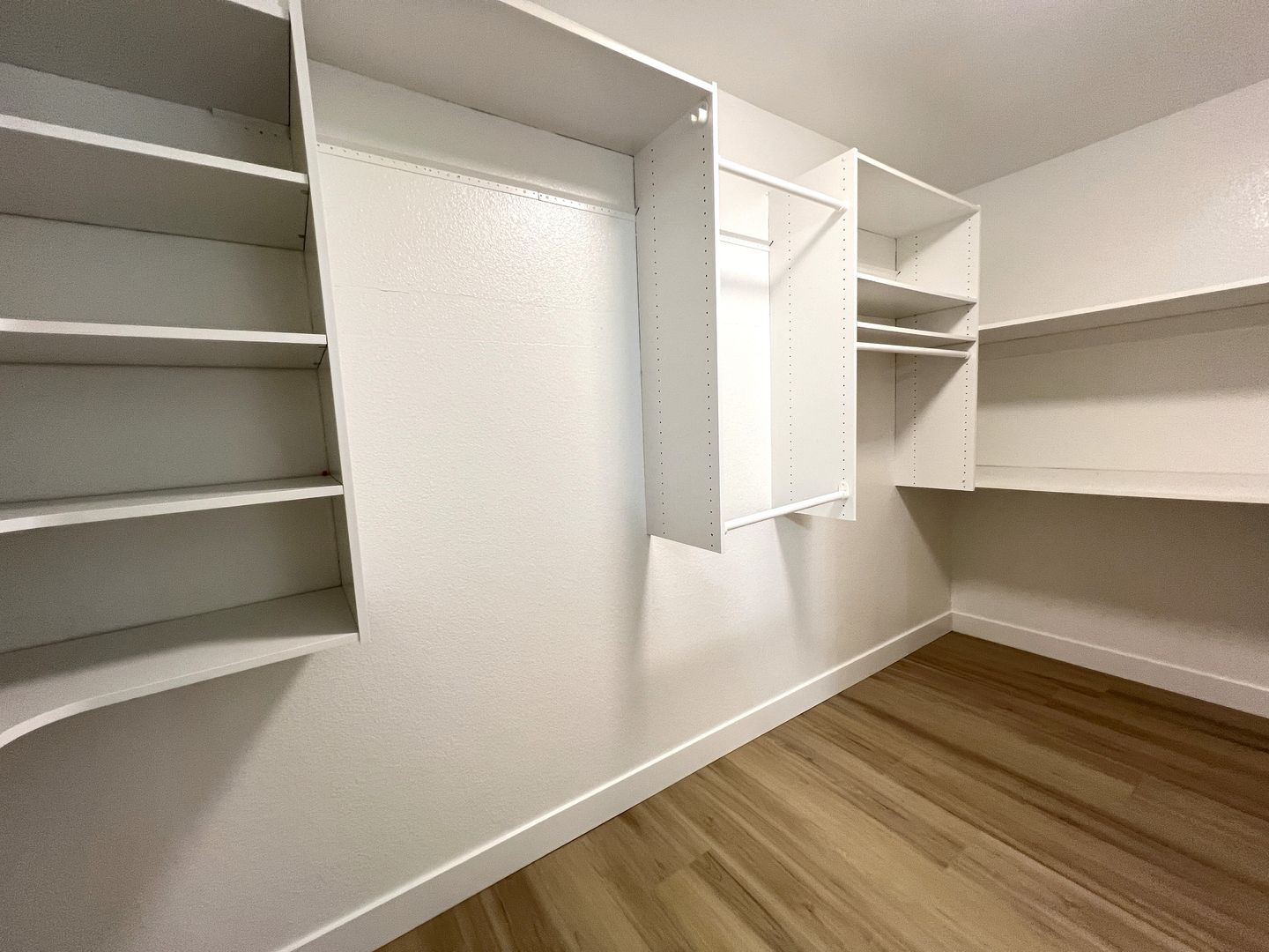 459 Rumford Pl - Henderson - Nevada - 3 bed, 2.5 bath rental property