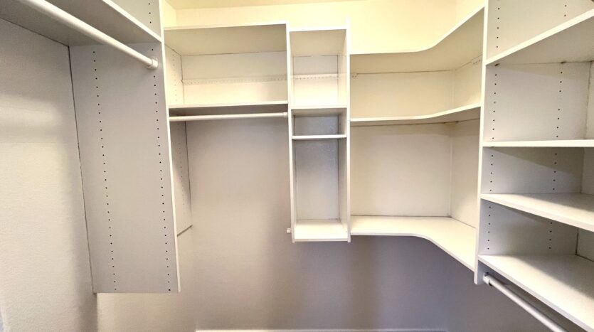 459 Rumford Pl - Henderson - Nevada - 3 bed, 2.5 bath rental property