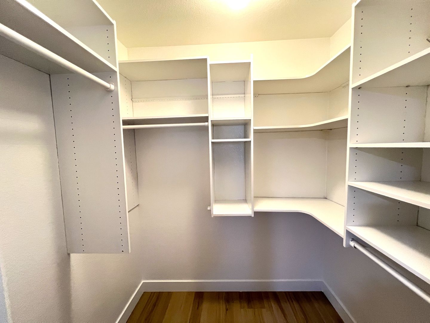 459 Rumford Pl - Henderson - Nevada - 3 bed, 2.5 bath rental property