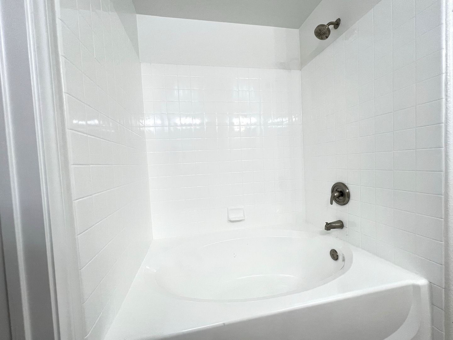 459 Rumford Pl - Henderson - Nevada - 3 bed, 2.5 bath rental property