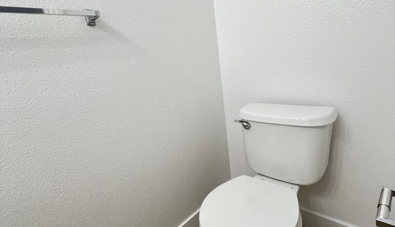 459 Rumford Pl - Henderson - Nevada - 3 bed, 2.5 bath rental property