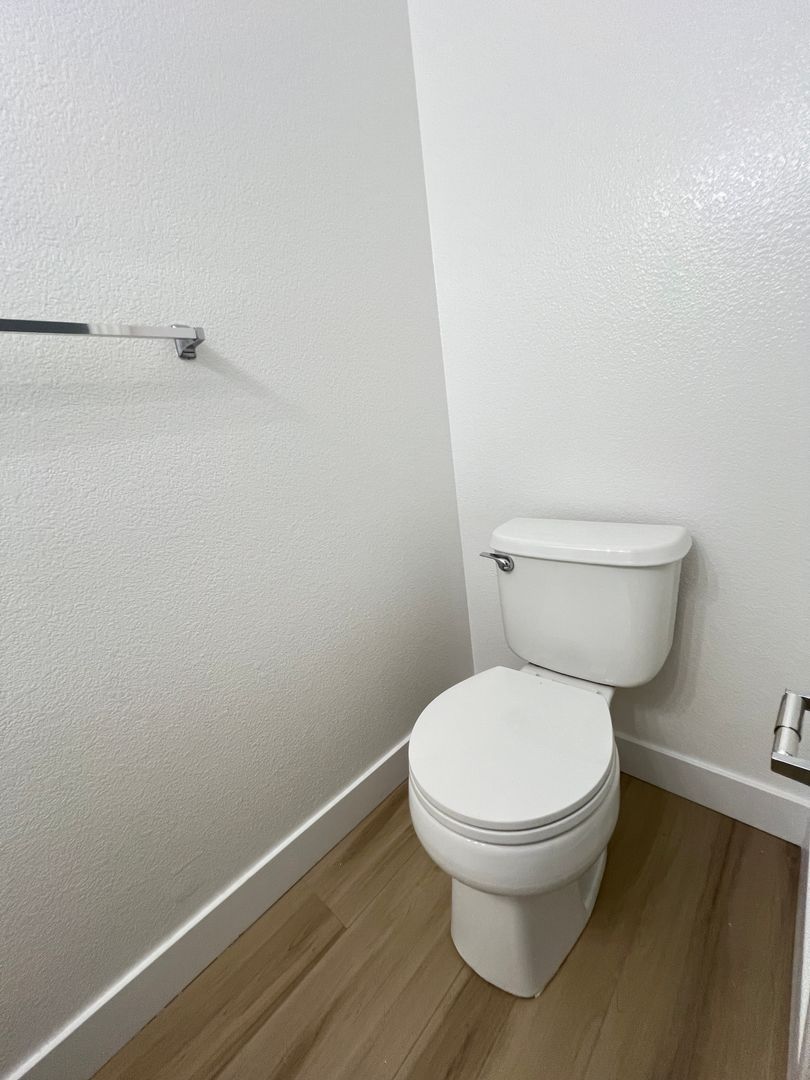 459 Rumford Pl - Henderson - Nevada - 3 bed, 2.5 bath rental property