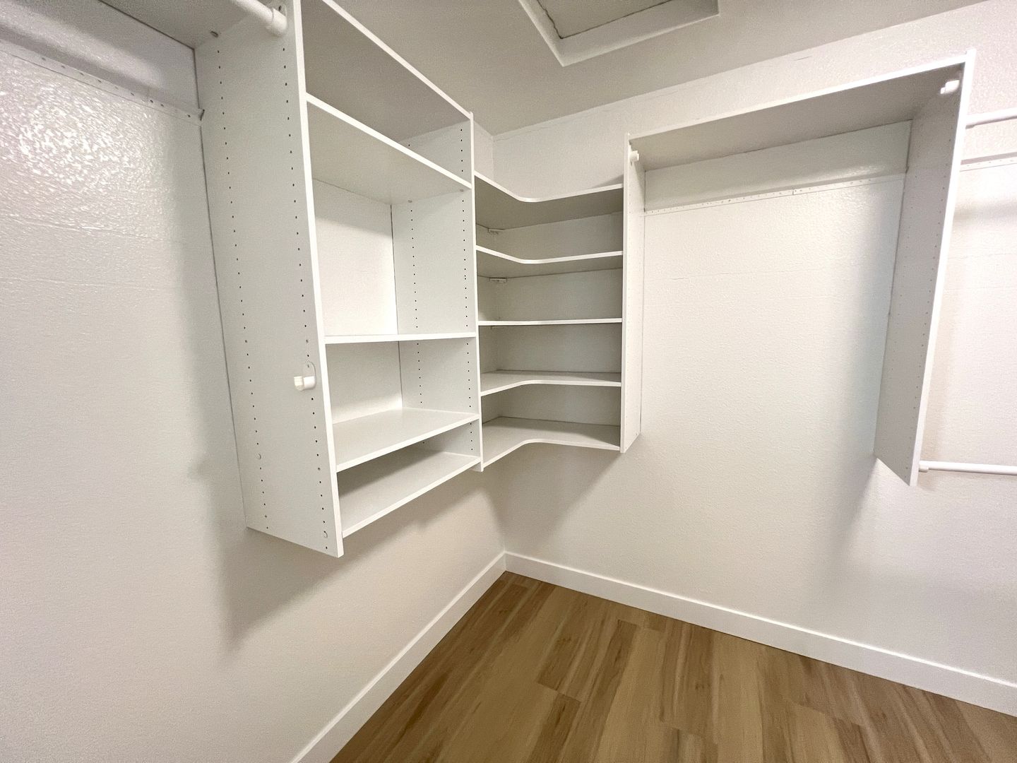 459 Rumford Pl - Henderson - Nevada - 3 bed, 2.5 bath rental property