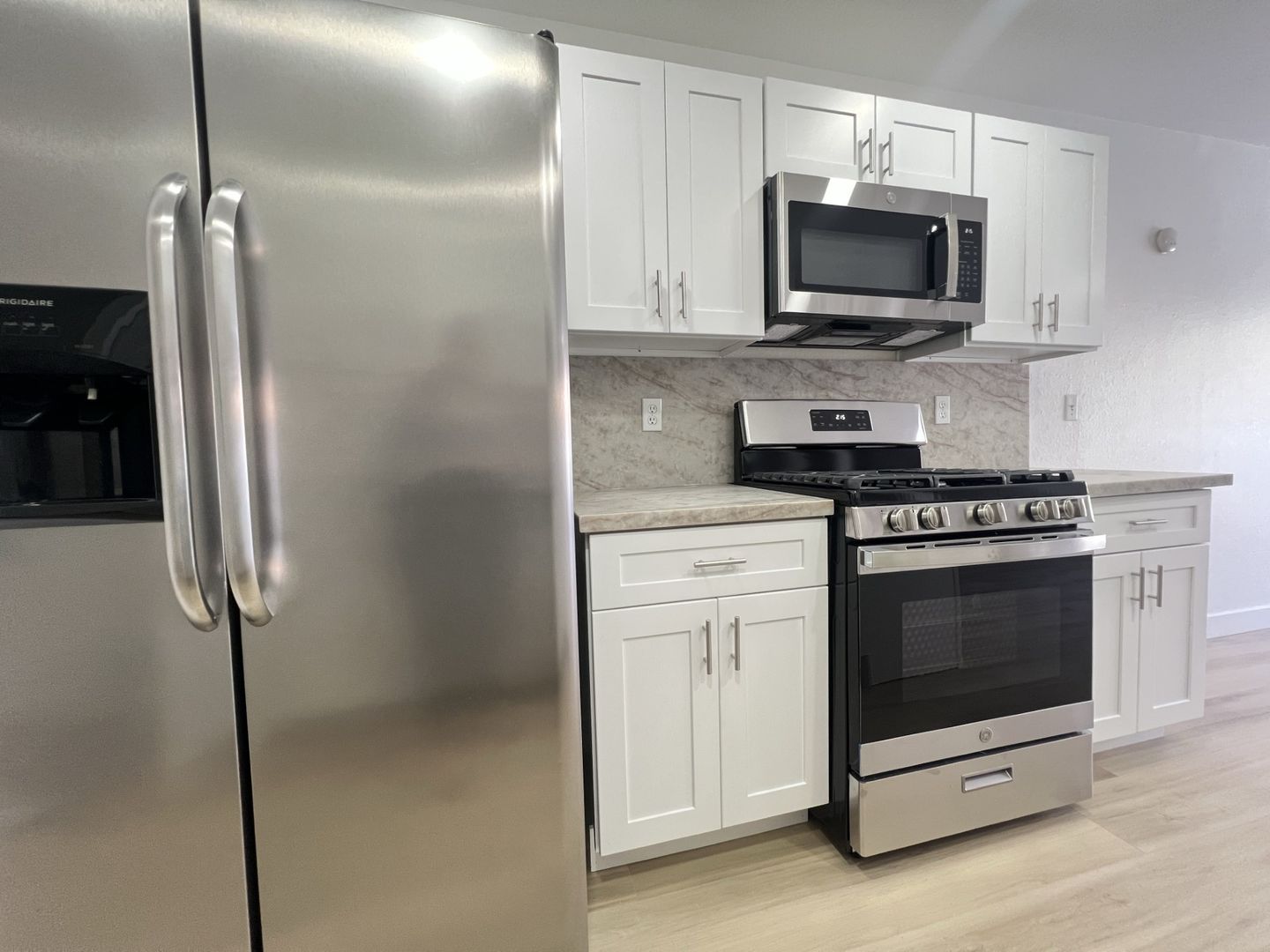 459 Rumford Pl - Henderson - Nevada - 3 bed, 2.5 bath rental property