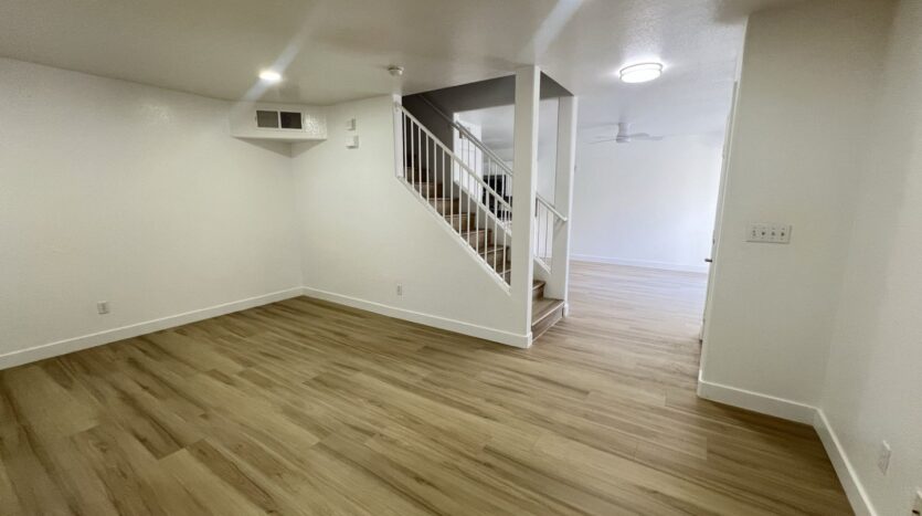 459 Rumford Pl - Henderson - Nevada - 3 bed, 2.5 bath rental property