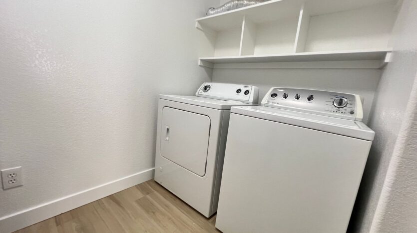 459 Rumford Pl - Henderson - Nevada - 3 bed, 2.5 bath rental property