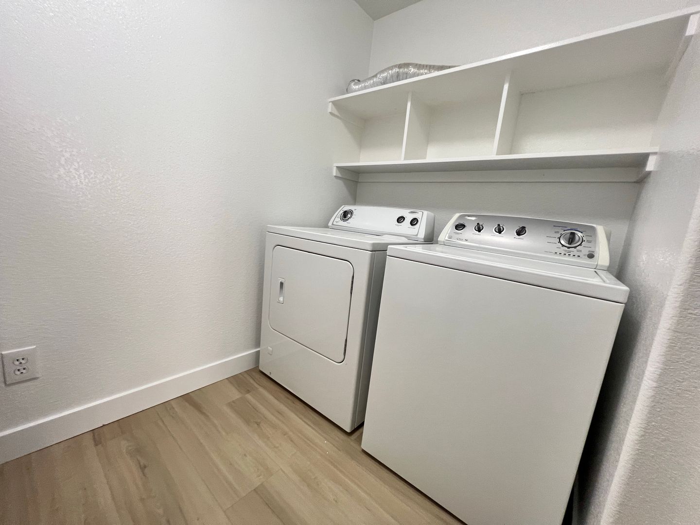 459 Rumford Pl - Henderson - Nevada - 3 bed, 2.5 bath rental property