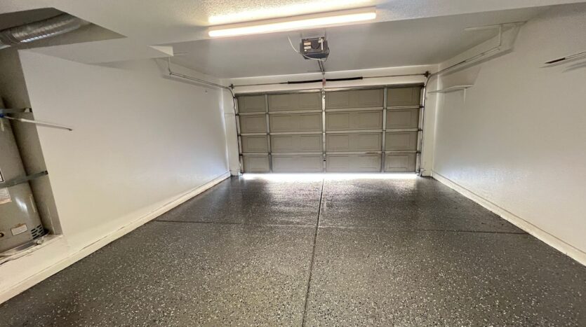 459 Rumford Pl - Henderson - Nevada - 3 bed, 2.5 bath rental property