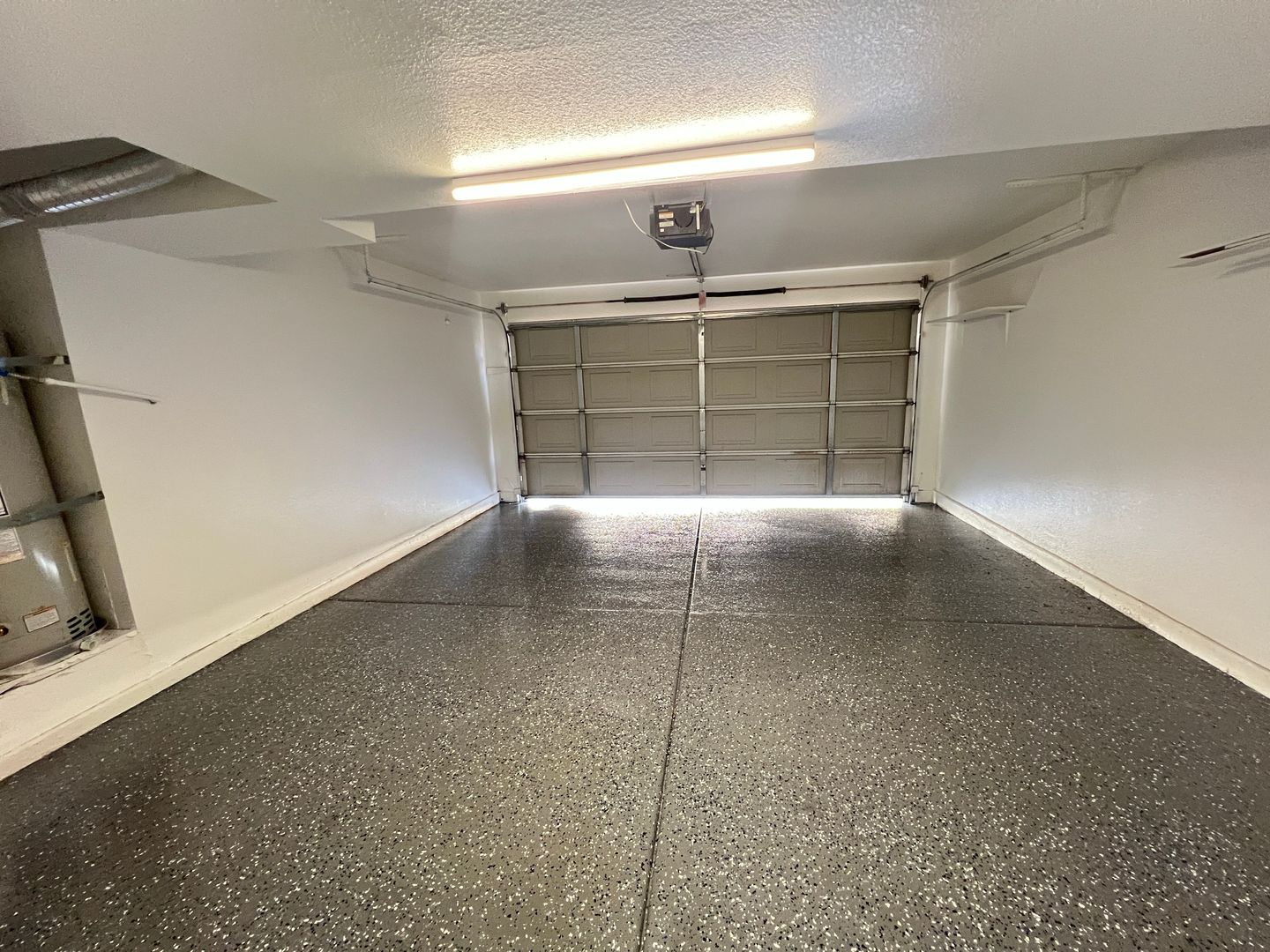 459 Rumford Pl - Henderson - Nevada - 3 bed, 2.5 bath rental property