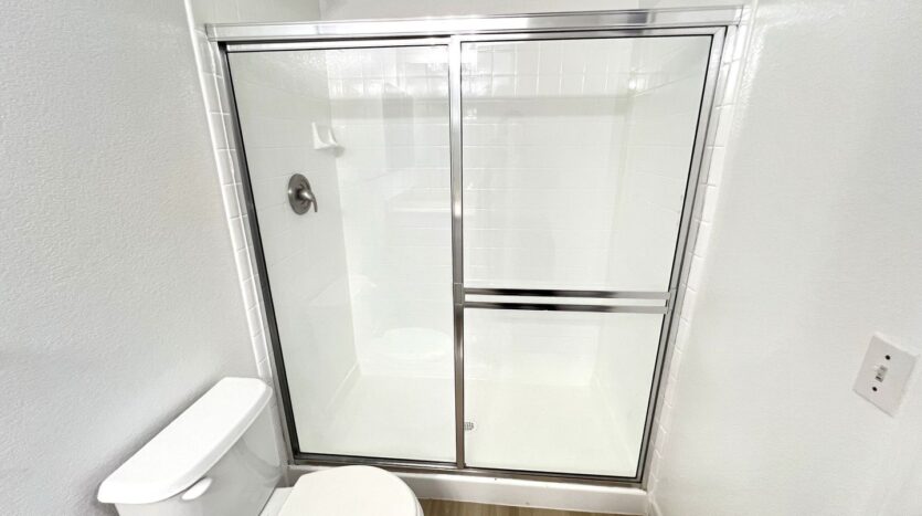 459 Rumford Pl - Henderson - Nevada - 3 bed, 2.5 bath rental property