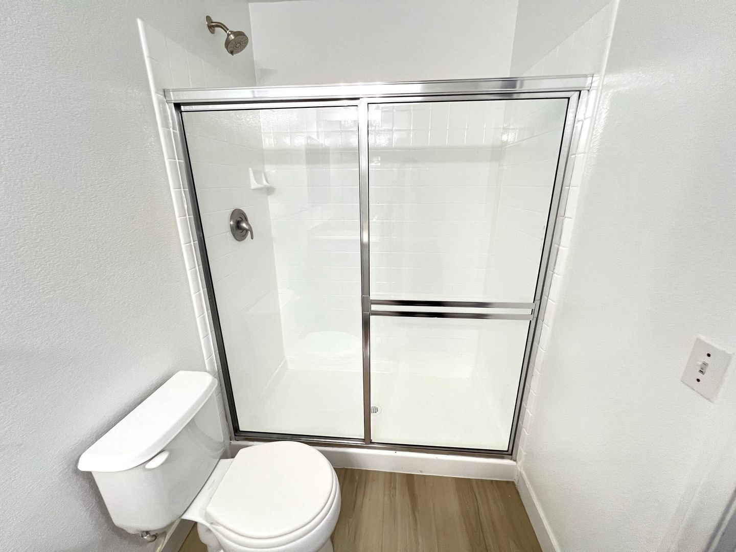 459 Rumford Pl - Henderson - Nevada - 3 bed, 2.5 bath rental property