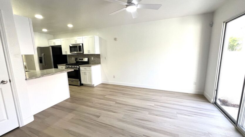 459 Rumford Pl - Henderson - Nevada - 3 bed, 2.5 bath rental property