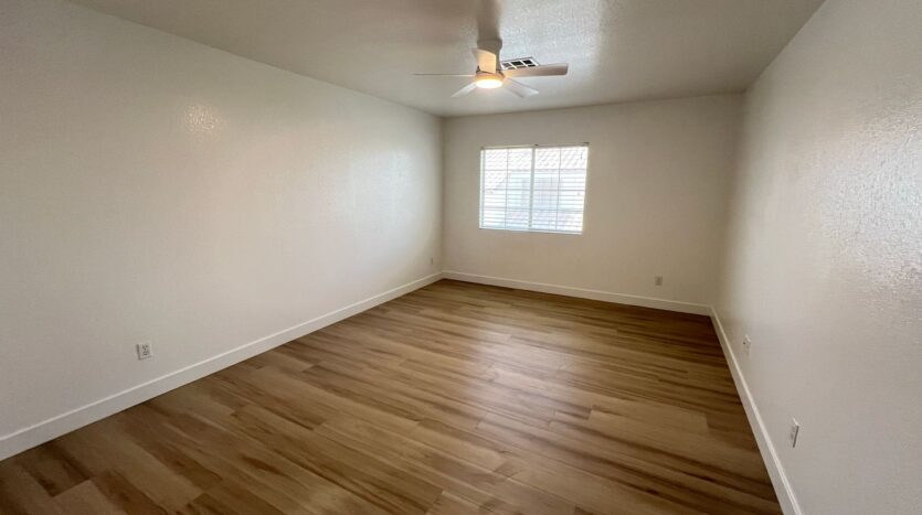 459 Rumford Pl - Henderson - Nevada - 3 bed, 2.5 bath rental property