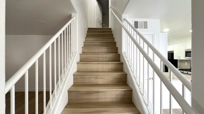 459 Rumford Pl - Henderson - Nevada - 3 bed, 2.5 bath rental property