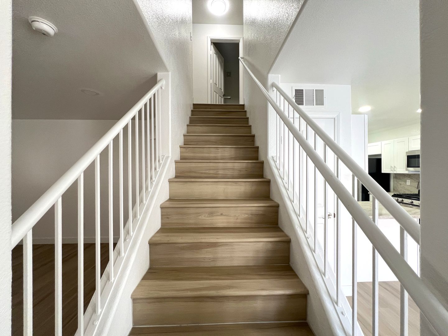 459 Rumford Pl - Henderson - Nevada - 3 bed, 2.5 bath rental property