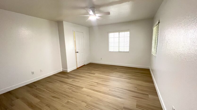 459 Rumford Pl - Henderson - Nevada - 3 bed, 2.5 bath rental property