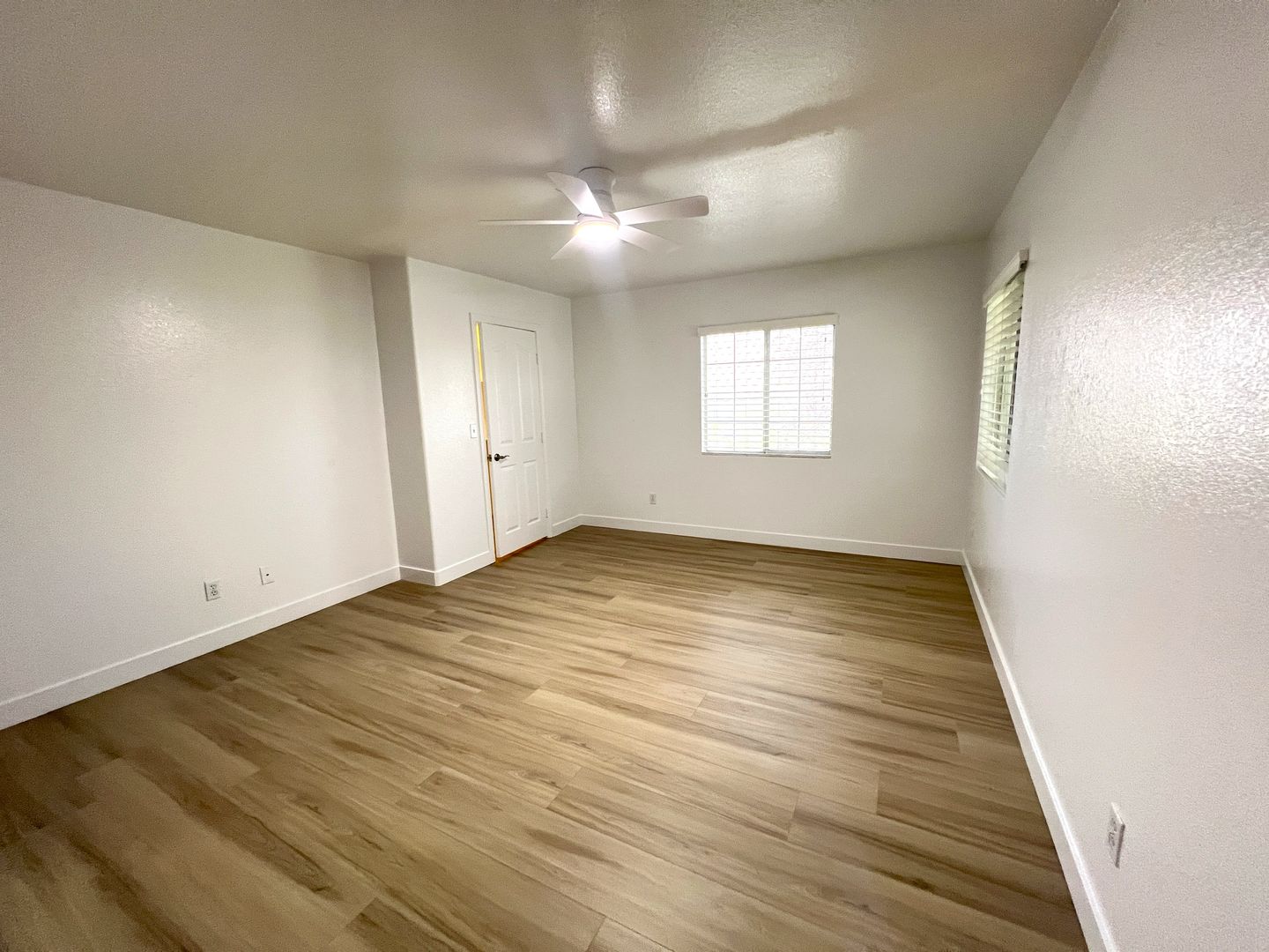 459 Rumford Pl - Henderson - Nevada - 3 bed, 2.5 bath rental property