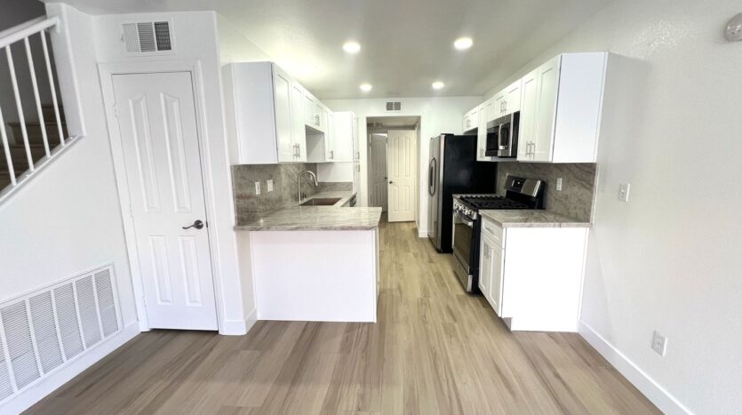 459 Rumford Pl - Henderson - Nevada - 3 bed, 2.5 bath rental property