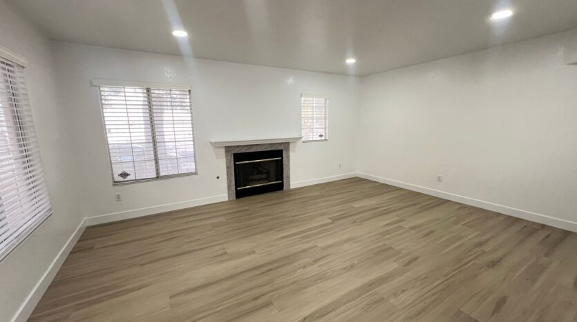 459 Rumford Pl - Henderson - Nevada - 3 bed, 2.5 bath rental property