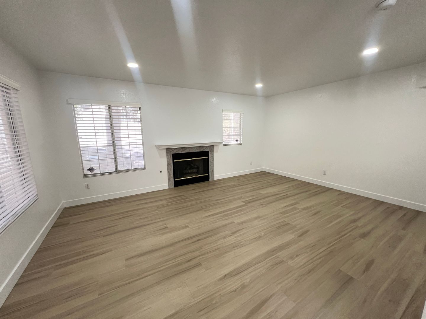 459 Rumford Pl - Henderson - Nevada - 3 bed, 2.5 bath rental property