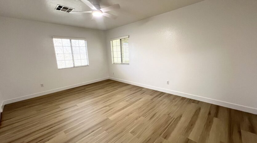 459 Rumford Pl - Henderson - Nevada - 3 bed, 2.5 bath rental property