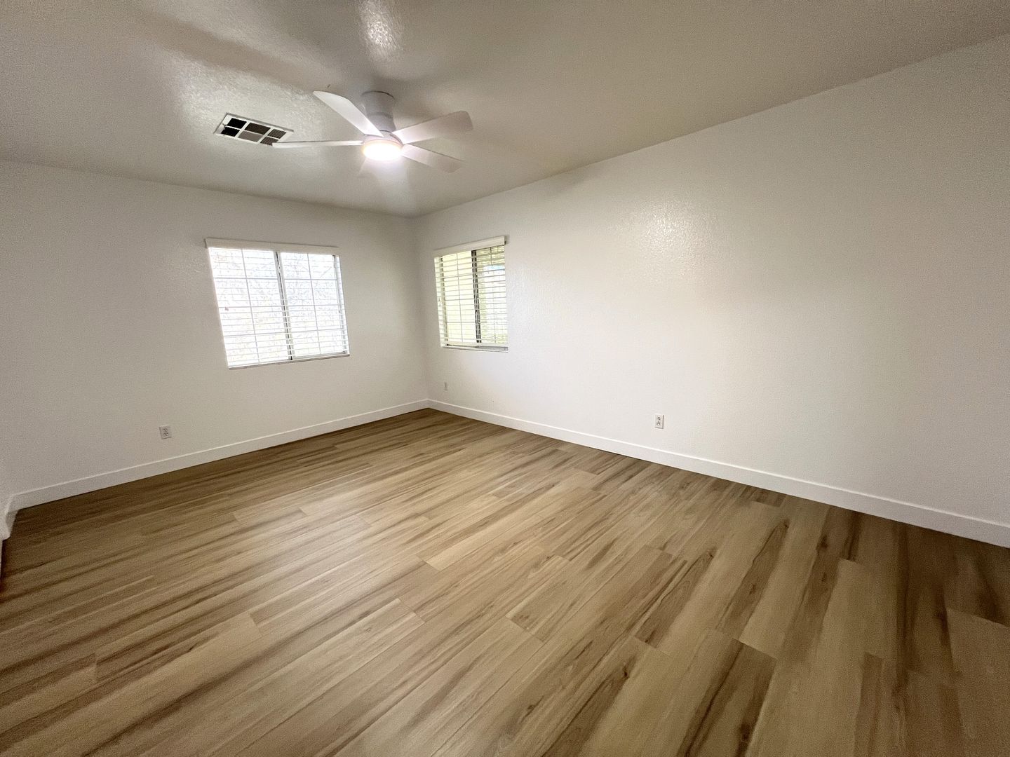 459 Rumford Pl - Henderson - Nevada - 3 bed, 2.5 bath rental property