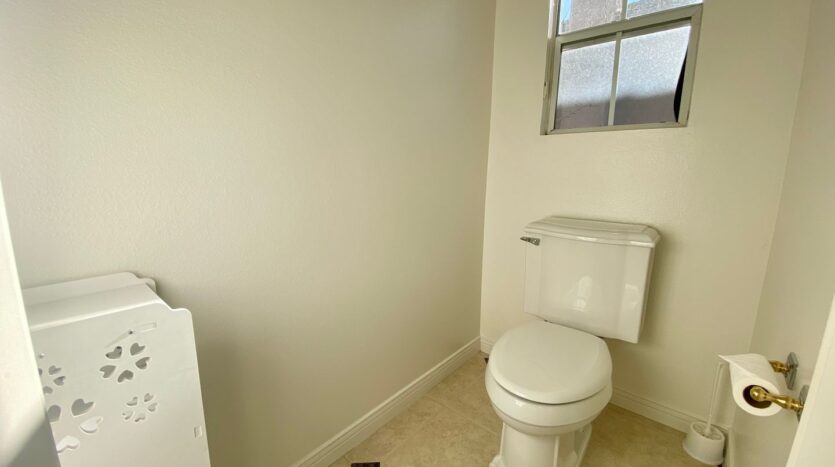 4664 Calle San Juan  - Thousand Oaks - California - 4 bed, 3 bath rental property