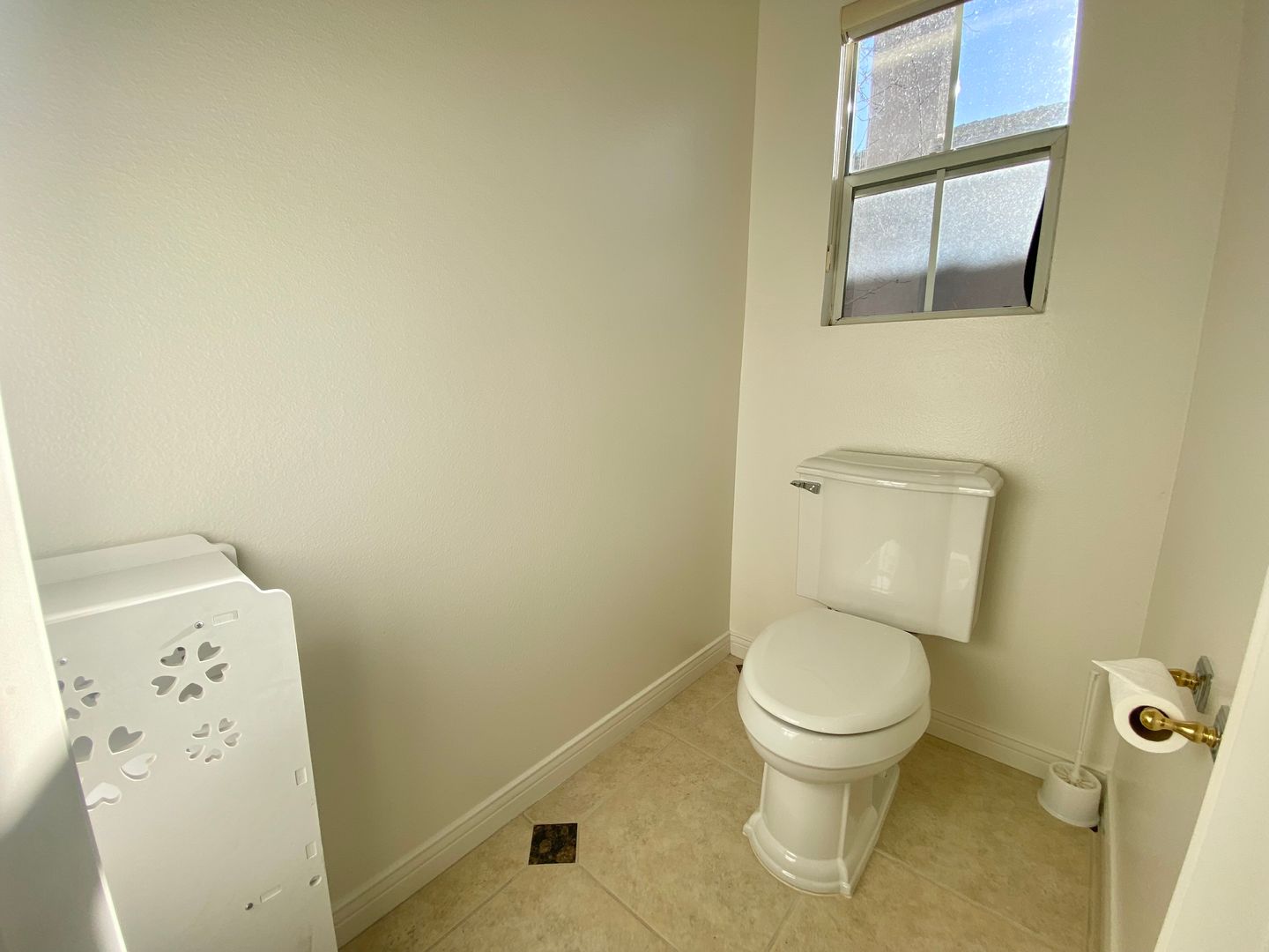 4664 Calle San Juan  - Thousand Oaks - California - 4 bed, 3 bath rental property