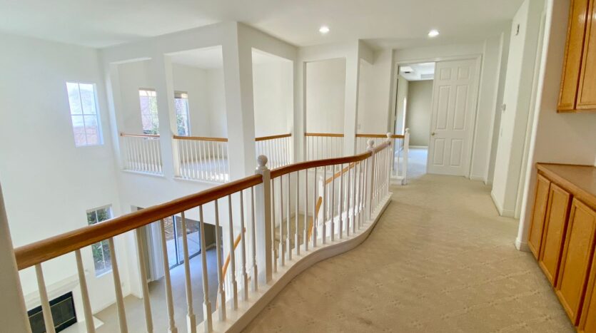 4664 Calle San Juan  - Thousand Oaks - California - 4 bed, 3 bath rental property