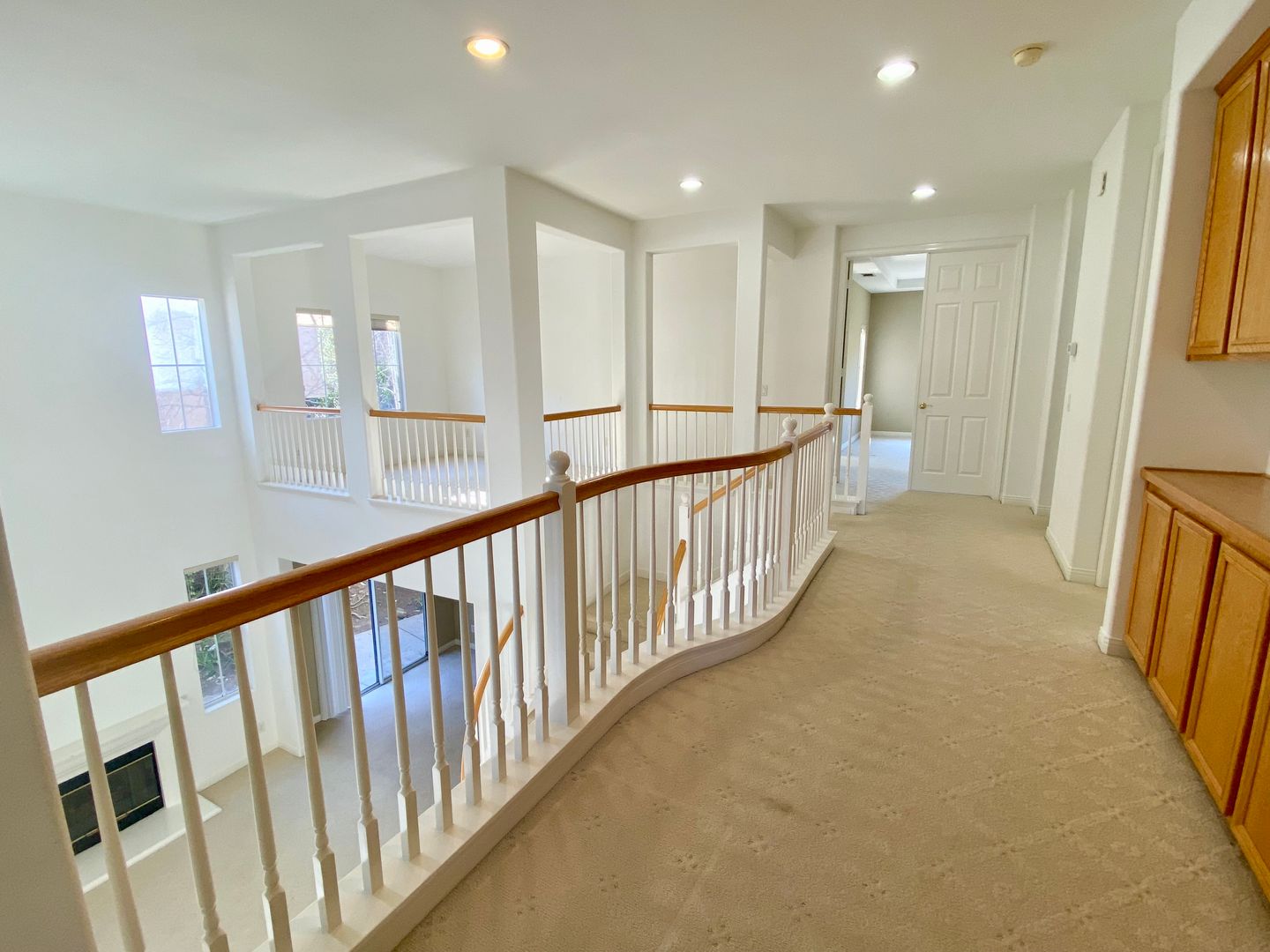 4664 Calle San Juan  - Thousand Oaks - California - 4 bed, 3 bath rental property