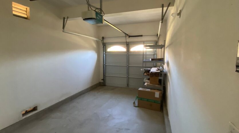 4664 Calle San Juan  - Thousand Oaks - California - 4 bed, 3 bath rental property