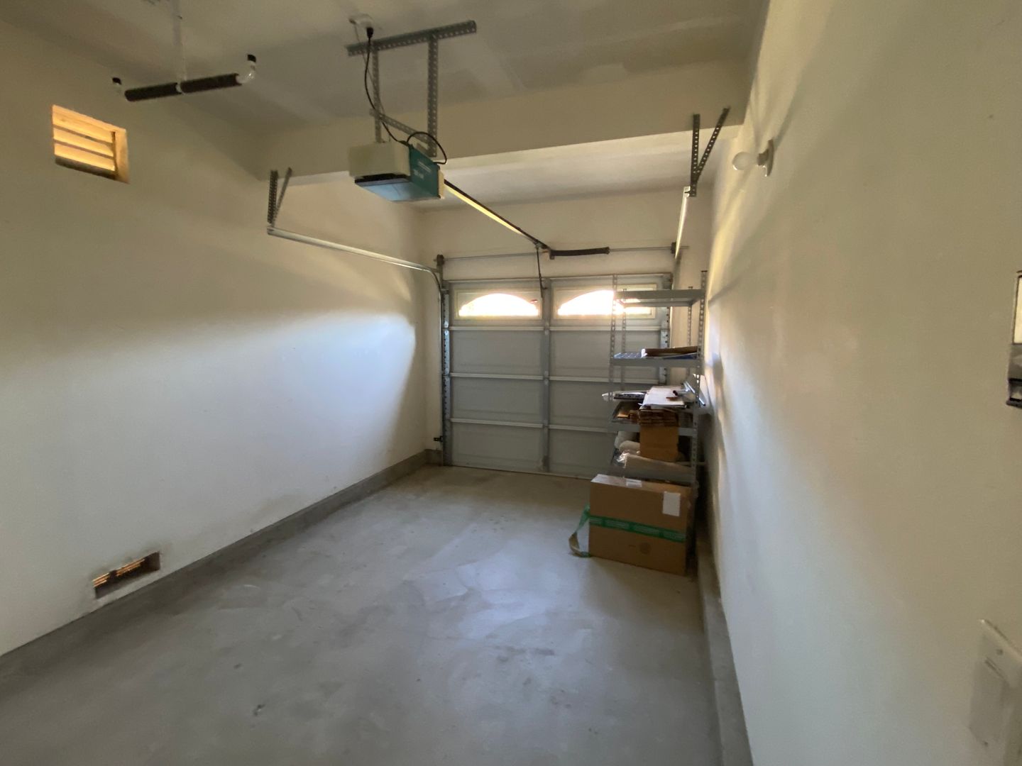 4664 Calle San Juan  - Thousand Oaks - California - 4 bed, 3 bath rental property