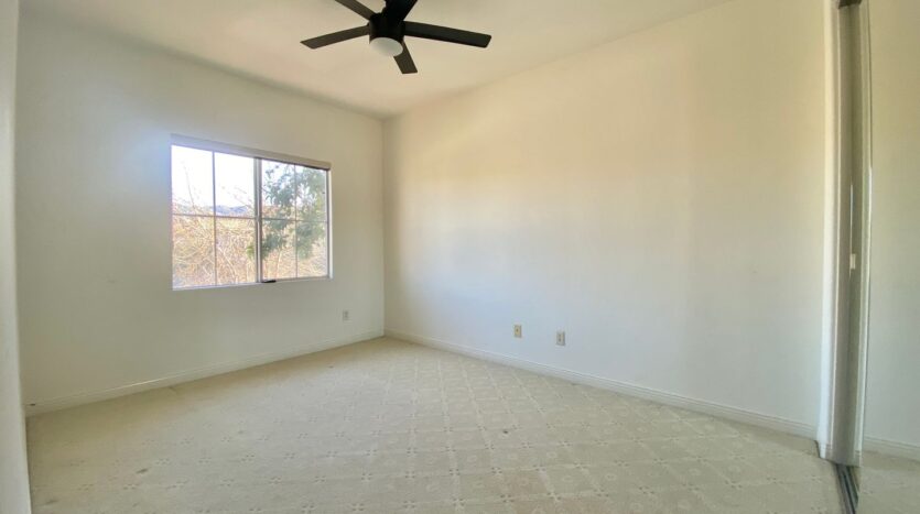 4664 Calle San Juan  - Thousand Oaks - California - 4 bed, 3 bath rental property
