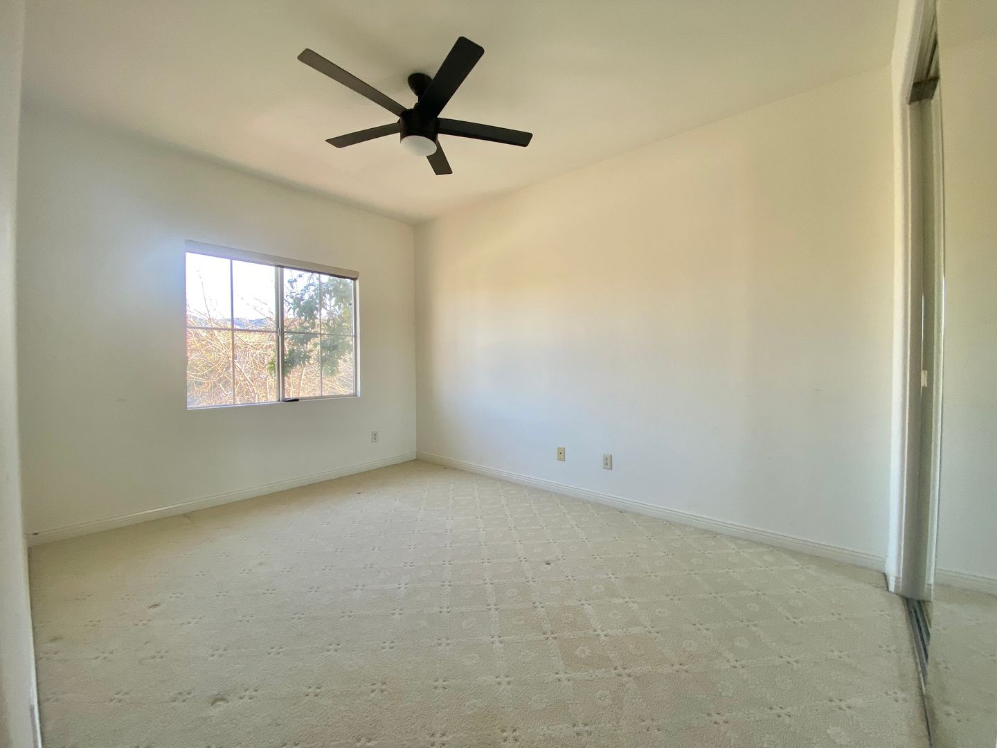 4664 Calle San Juan  - Thousand Oaks - California - 4 bed, 3 bath rental property