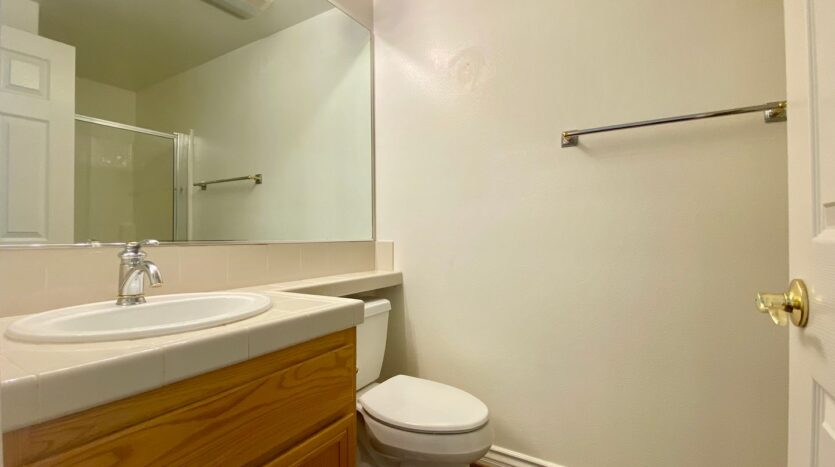 4664 Calle San Juan  - Thousand Oaks - California - 4 bed, 3 bath rental property