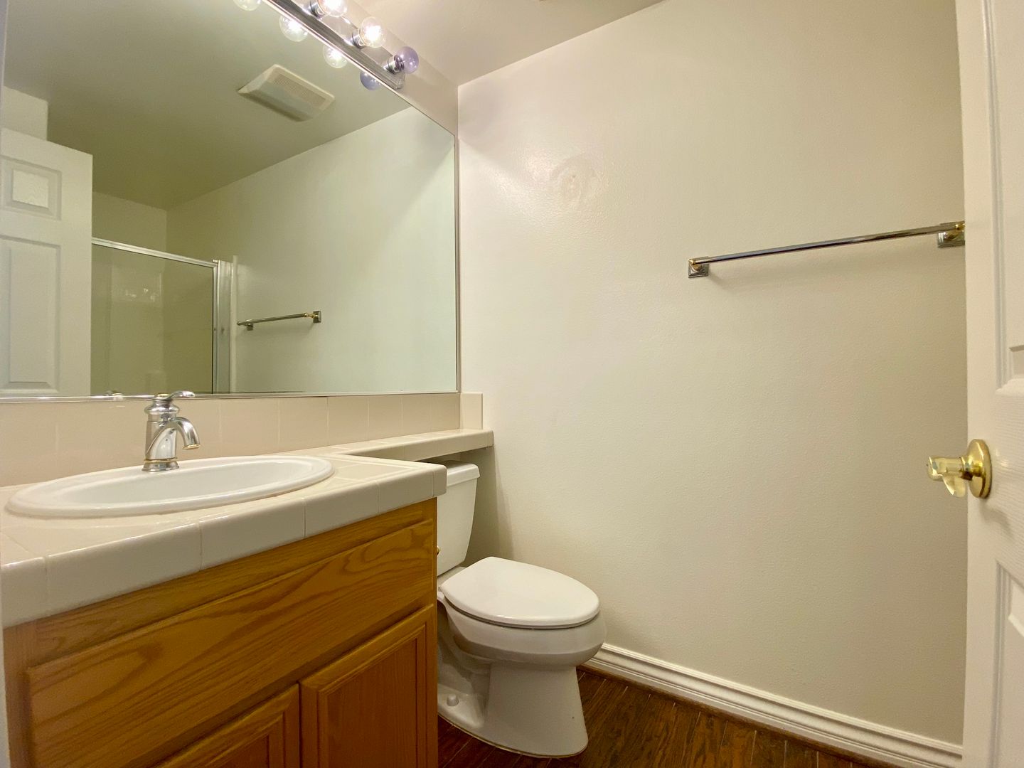 4664 Calle San Juan  - Thousand Oaks - California - 4 bed, 3 bath rental property