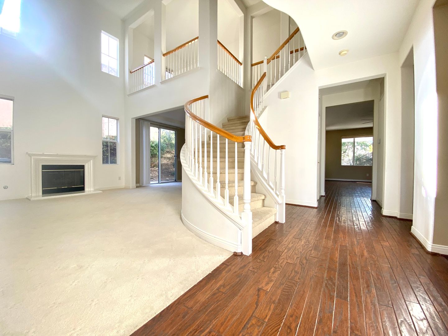 4664 Calle San Juan  - Thousand Oaks - California - 4 bed, 3 bath rental property