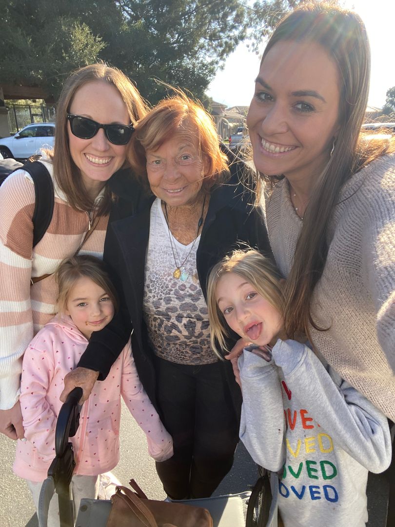 4664 Calle San Juan  - Thousand Oaks - California - 4 bed, 3 bath rental property