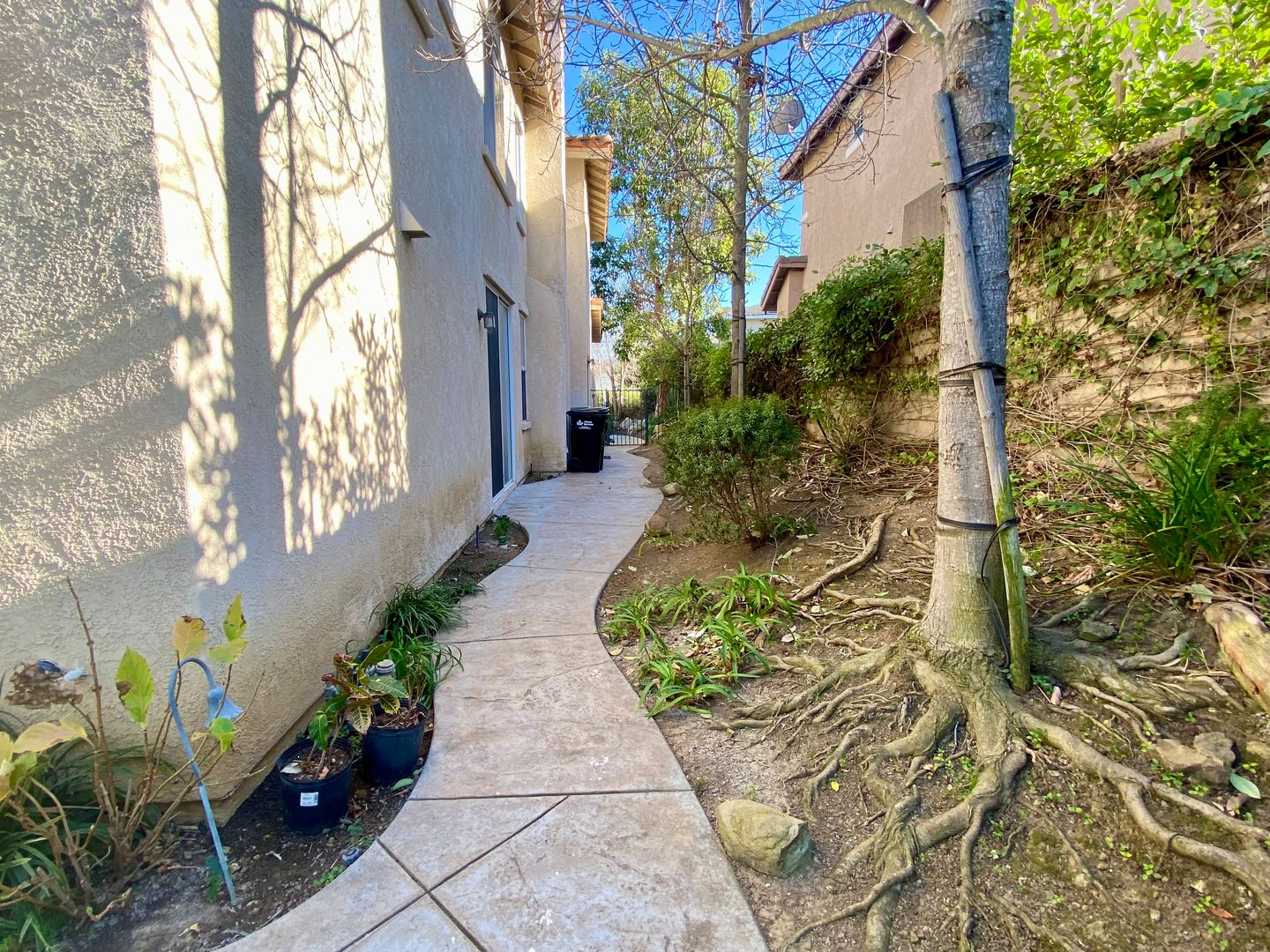 4664 Calle San Juan  - Thousand Oaks - California - 4 bed, 3 bath rental property