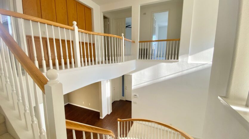 4664 Calle San Juan  - Thousand Oaks - California - 4 bed, 3 bath rental property